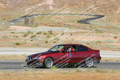 media/Jun-17-2023-Speed Ventures (Sat) [[a60324b5d0]]/5-Blue/Turn 8/